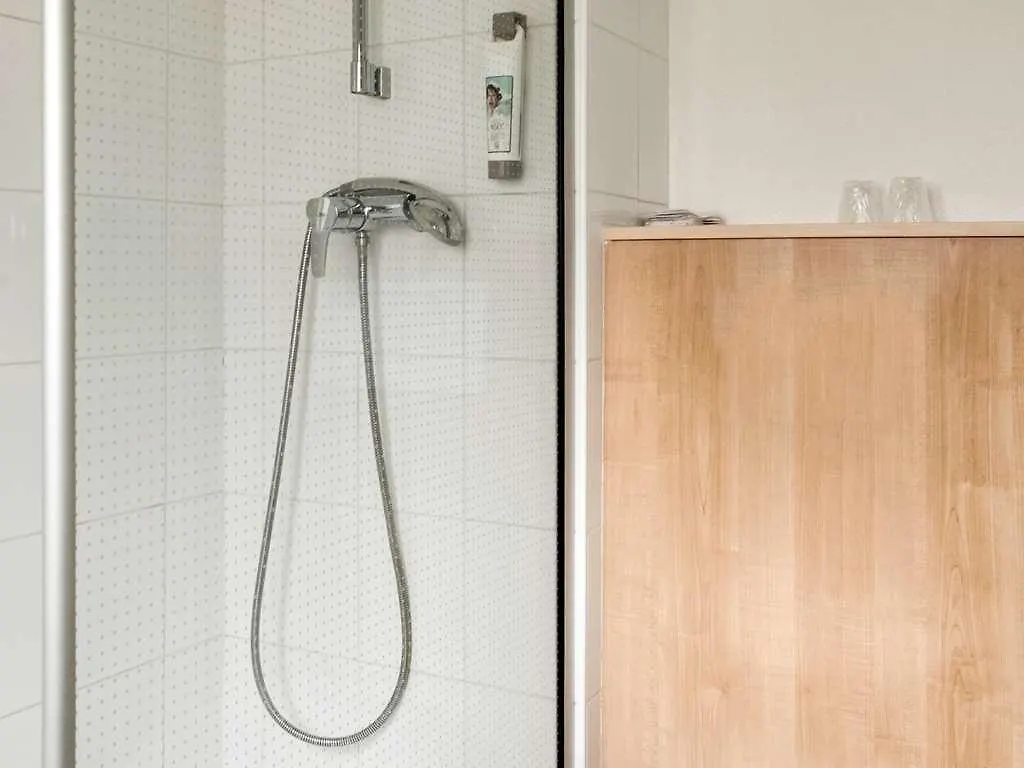 Ibis Lille Centre Grand Place Frankrijk