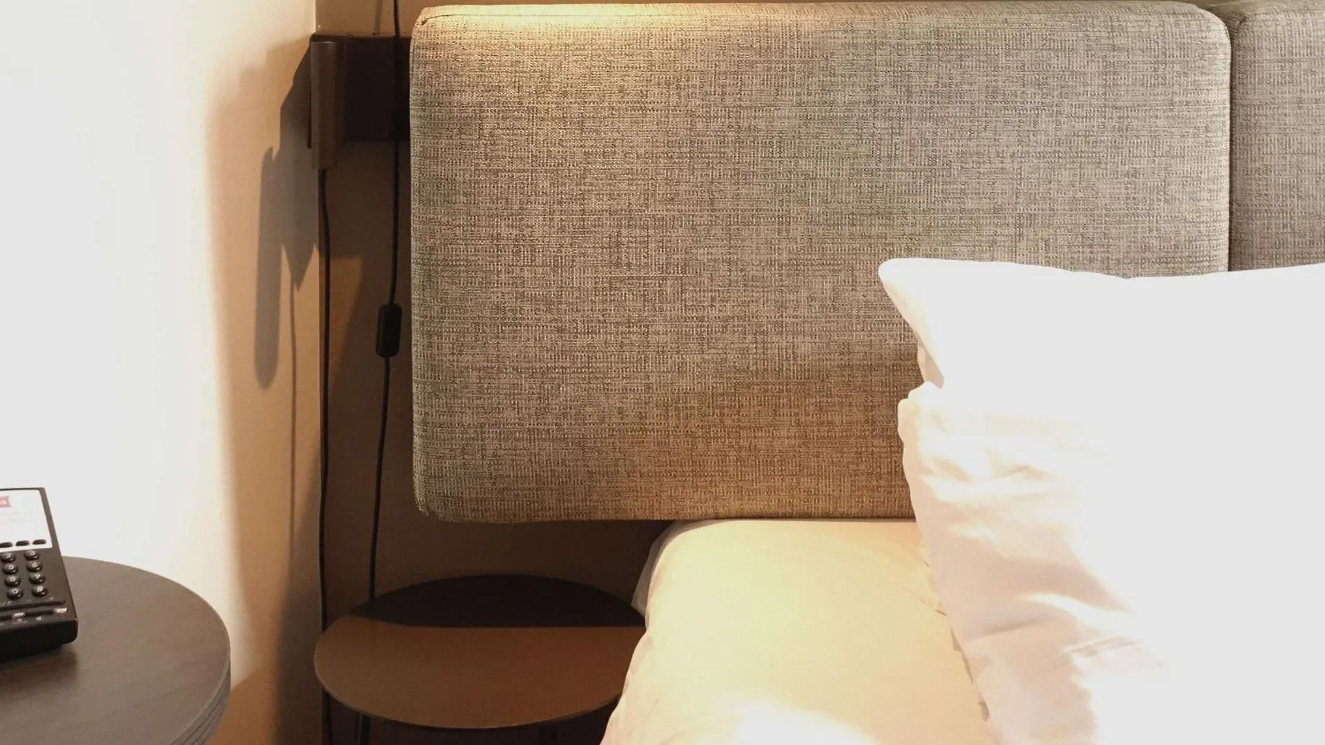 Ibis Lille Centre Grand Place Hotel