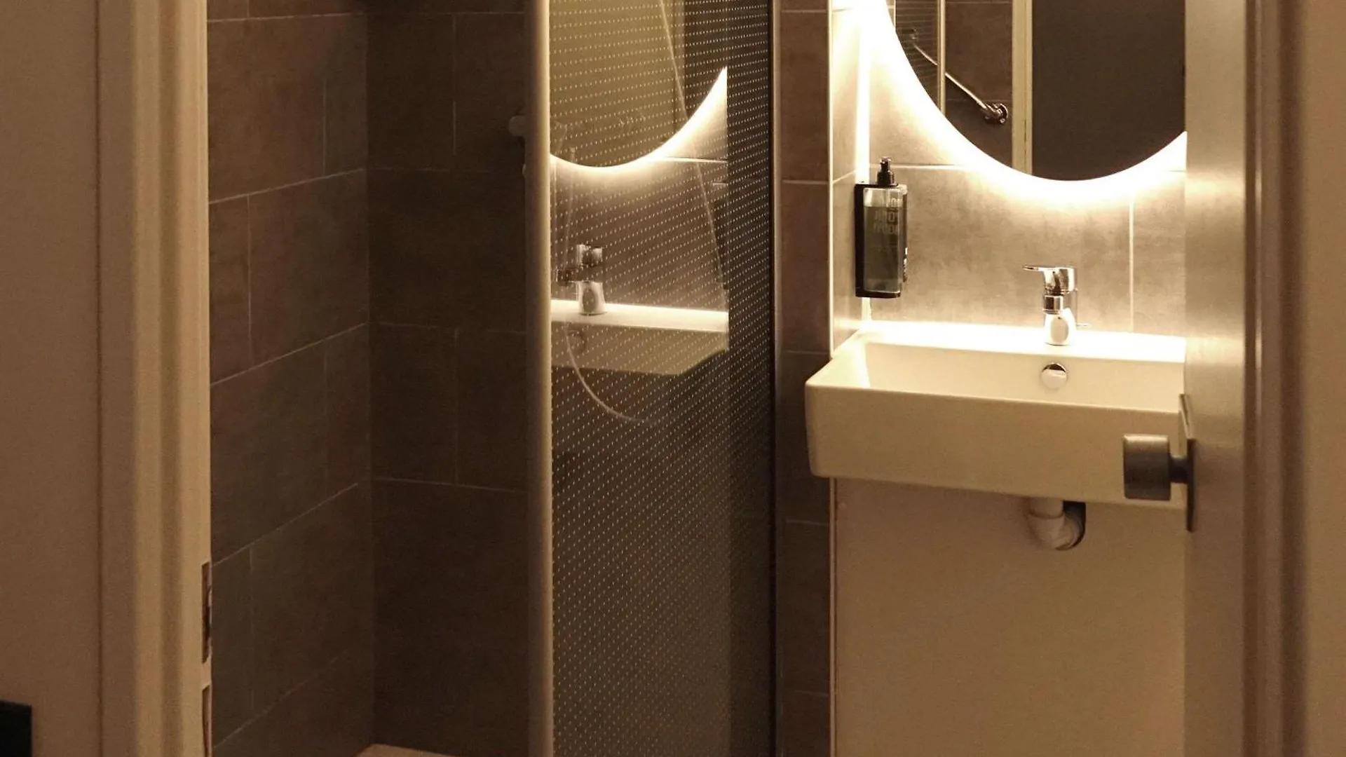 Ibis Lille Centre Grand Place