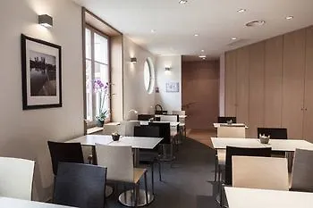 *** Hotel Ibis Lille Centre Grand Place Frankrijk