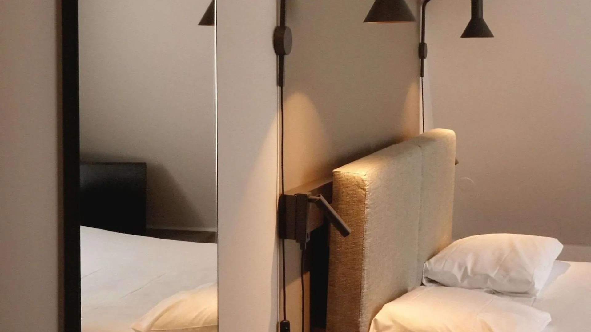 Ibis Lille Centre Grand Place 3*,  Frankrike